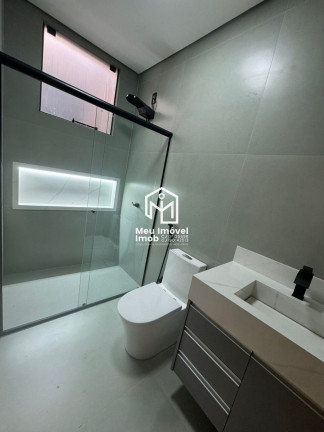 Imagem Casa com 3 Quartos à Venda, 139 m² em Samambaia Norte (samambaia) - Brasília Imagem Casa com 3 Quartos à Venda, 139 m² em Samambaia Norte (samambaia) - Brasília