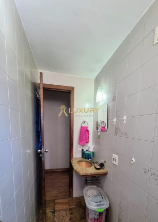 Imagem Imóvel com 3 Quartos à Venda, 120 m² em Lourdes - Belo Horizonte