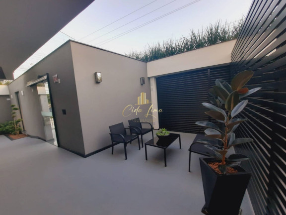 Imagem Apartamento com 3 Quartos à Venda, 101 m² em Centro - Santo Amaro Da Imperatriz