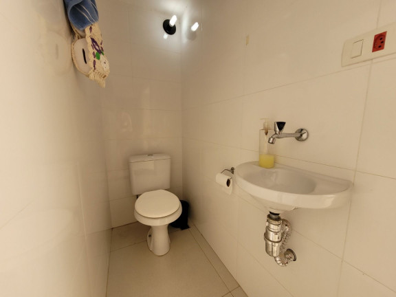 Imagem Casa com 3 Quartos à Venda, 216 m² em Parque Novo Mundo - Americana Imagem Casa com 3 Quartos à Venda, 216 m² em Parque Novo Mundo - Americana