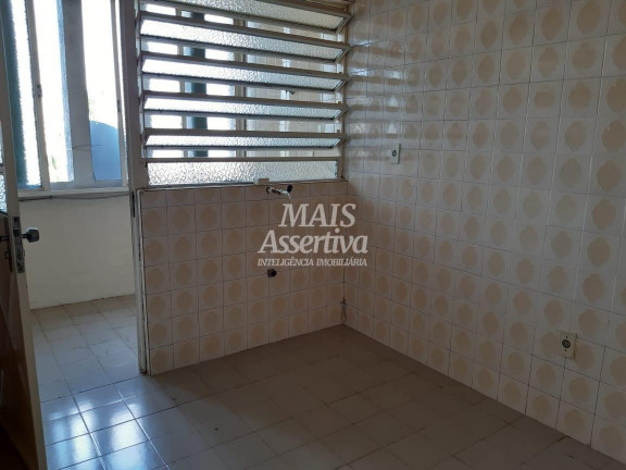 Imagem Apartamento com 2 Quartos à Venda, 63 m² em Vila Nova - Novo Hamburgo Imagem Apartamento com 2 Quartos à Venda, 63 m² em Vila Nova - Novo Hamburgo