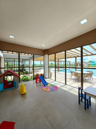 Imagem Terreno à Venda, 311 m² em Aldeia Dos Camarás - Paudalho Imagem Terreno à Venda, 311 m² em Aldeia Dos Camarás - Paudalho