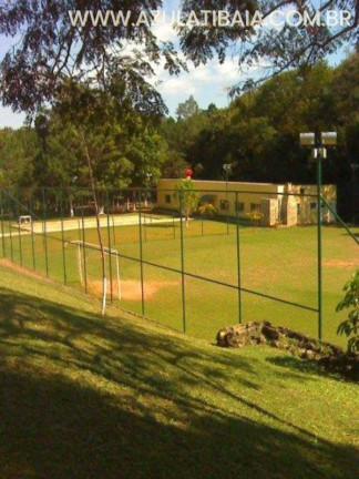 Imagem Terreno à Venda, 1.040 m² em Condominio Flamboyant - Atibaia Imagem Terreno à Venda, 1.040 m² em Condominio Flamboyant - Atibaia