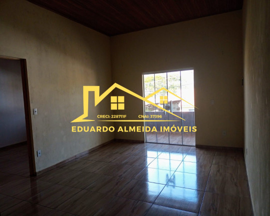 Imagem Sobrado com 3 Quartos à Venda,  em Jardim Topázio - Sorocaba