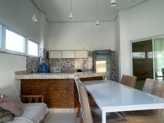 Imagem Casa com 3 Quartos à Venda, 67 m² em Primavera - Vitória Da Conquista Imagem Casa com 3 Quartos à Venda, 67 m² em Primavera - Vitória Da Conquista