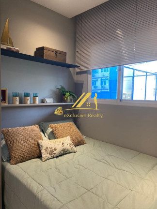 Imagem Imóvel com 1 Quarto à Venda, 25 m² em Amaralina - Salvador