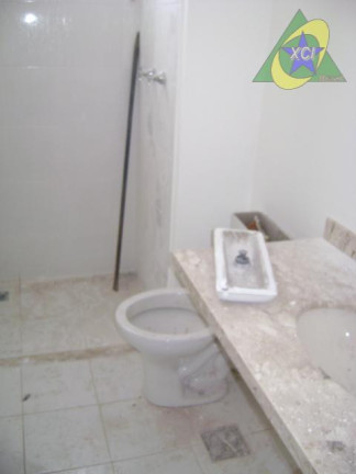 Imagem Apartamento com 2 Quartos à Venda, 65 m² em Centro - Campinas Imagem Apartamento com 2 Quartos à Venda, 65 m² em Centro - Campinas