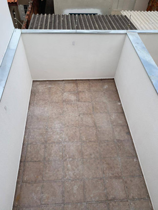 Imagem Casa com 2 Quartos à Venda, 70 m² em Jardim Wanel Ville Iv - Sorocaba