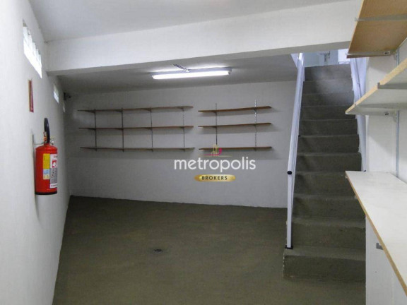 Imagem Galpão à Venda, 397 m² em Dos Casa - São Bernardo Do Campo Imagem Galpão à Venda, 397 m² em Dos Casa - São Bernardo Do Campo