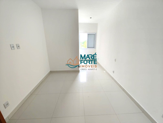Imagem Apartamento com 2 Quartos à Venda, 71 m² em Toninhas - Ubatuba Imagem Apartamento com 2 Quartos à Venda, 71 m² em Toninhas - Ubatuba