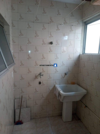 Imagem Apartamento com 2 Quartos à Venda, 70 m² em Picanço - Guarulhos Imagem Apartamento com 2 Quartos à Venda, 70 m² em Picanço - Guarulhos