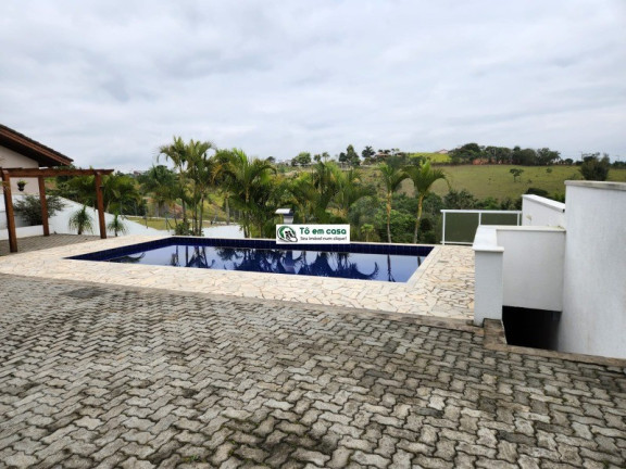 Imagem Casa com 5 Quartos à Venda, 600 m² em Loteamento Residencial Parque Lago Dourado - Jacareí Imagem Casa com 5 Quartos à Venda, 600 m² em Loteamento Residencial Parque Lago Dourado - Jacareí