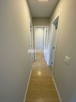 Imagem Apartamento com 2 Quartos à Venda, 133 m² em Morumbi - São Paulo Imagem Apartamento com 2 Quartos à Venda, 133 m² em Morumbi - São Paulo