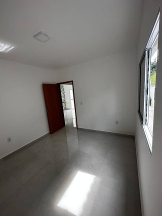 Imagem Casa com 2 Quartos à Venda, 200 m² em Santa Helena - Bom Jesus Dos Perdões Imagem Casa com 2 Quartos à Venda, 200 m² em Santa Helena - Bom Jesus Dos Perdões