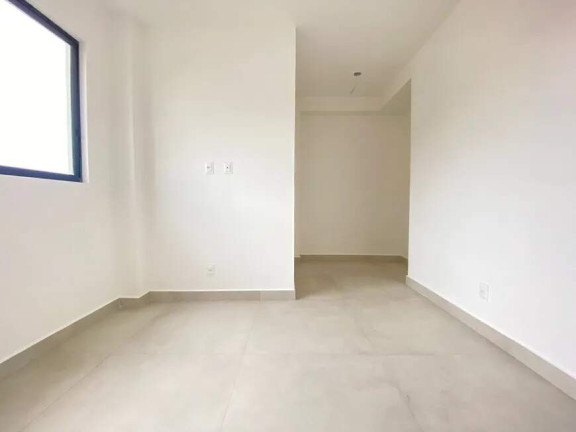 Imagem Cobertura com 3 Quartos à Venda, 117 m² em Planalto - Belo Horizonte Imagem Cobertura com 3 Quartos à Venda, 117 m² em Planalto - Belo Horizonte