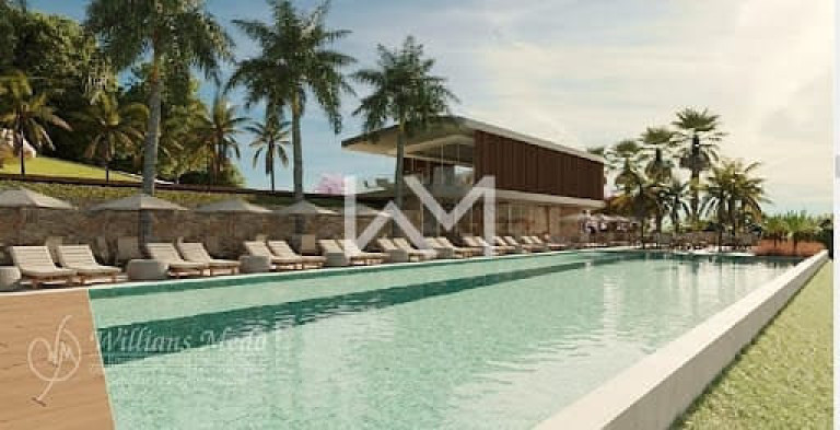 Imagem Terreno à Venda, 1 m² em Jardim Monte Verde - Itatiba