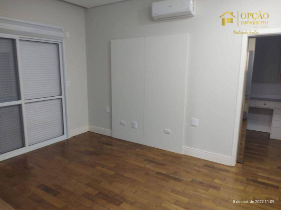 Imagem Casa com 3 Quartos à Venda, 275 m² em Helvétia - Indaiatuba