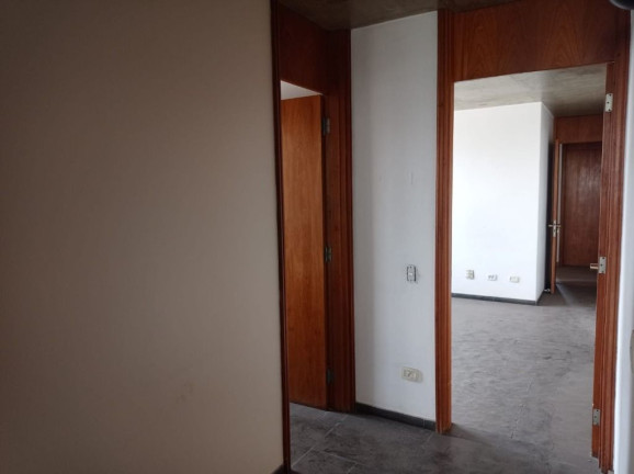 Imagem Apartamento com 3 Quartos à Venda, 290 m² em Jardim - Santo André Imagem Apartamento com 3 Quartos à Venda, 290 m² em Jardim - Santo André