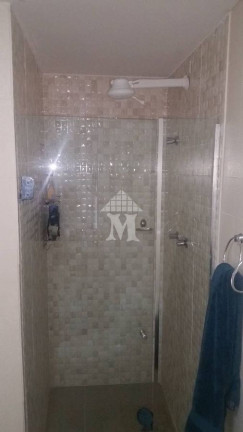 Imagem Apartamento com 2 Quartos à Venda, 100 m² em Jardim Paulista - São Paulo Imagem Apartamento com 2 Quartos à Venda, 100 m² em Jardim Paulista - São Paulo