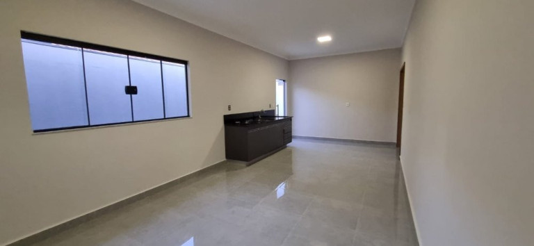Imagem Casa com 3 Quartos à Venda, 308 m² em Vila Souto - Bauru