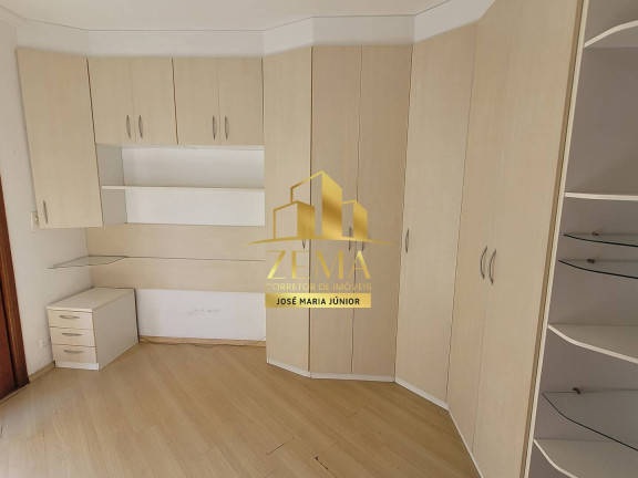 Imagem Casa com 3 Quartos à Venda, 150 m² em Vila Oliveira - Mogi Das Cruzes