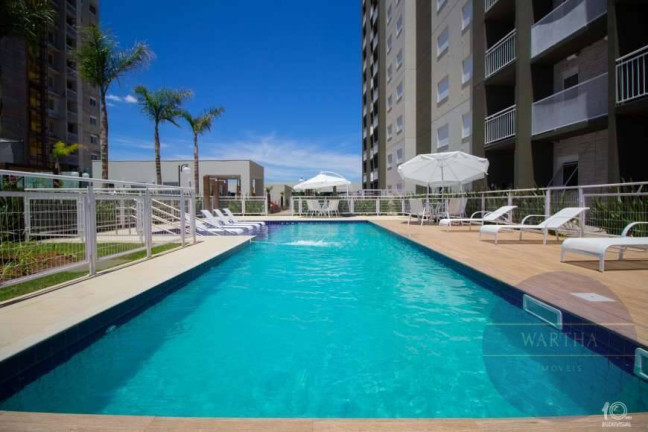 Apartamento com 2 Quartos à Venda, 106 m² em Igara - Canoas