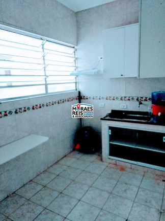 Imagem Apartamento com 2 Quartos para Alugar, 75 m² em Brooklin - São Paulo Imagem Apartamento com 2 Quartos para Alugar, 75 m² em Brooklin - São Paulo