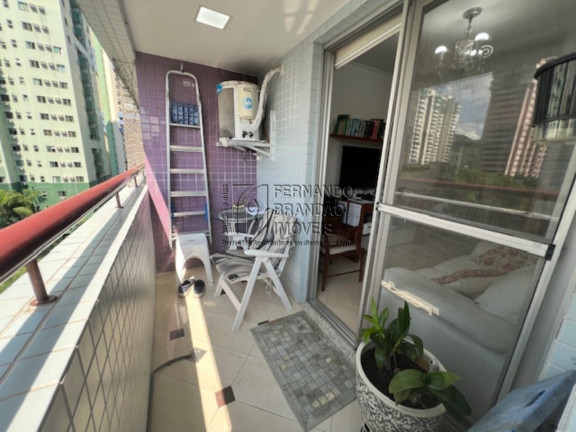 Imagem Imóvel com 2 Quartos à Venda, 64 m² em Barra Da Tijuca - Rio De Janeiro Imagem Imóvel com 2 Quartos à Venda, 64 m² em Barra Da Tijuca - Rio De Janeiro