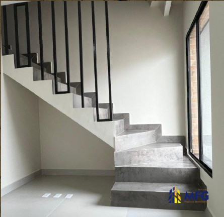 Imagem Casa de Condomínio com 3 Quartos à Venda, 120 m² em Residencial Firenzes - Sorocaba Imagem Casa de Condomínio com 3 Quartos à Venda, 120 m² em Residencial Firenzes - Sorocaba