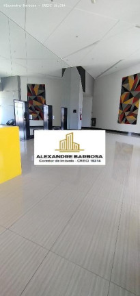 Imagem Apartamento com 2 Quartos à Venda, 62 m² em Barra De Jangada - Jaboatão Dos Guararapes