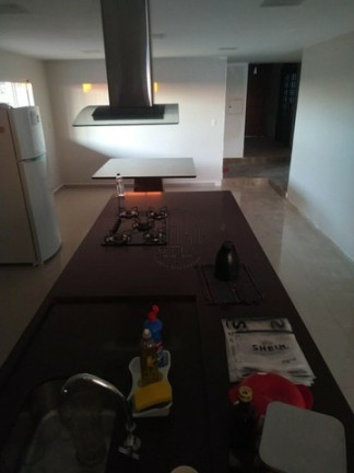 Imagem Casa com 4 Quartos à Venda, 700 m² em Setor Habitacional Arniqueira (águas Claras) - Brasília Imagem Casa com 4 Quartos à Venda, 700 m² em Setor Habitacional Arniqueira (águas Claras) - Brasília