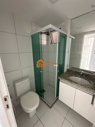 Imagem Apartamento com 3 Quartos à Venda, 69 m² em Papicu - Fortaleza Imagem Apartamento com 3 Quartos à Venda, 69 m² em Papicu - Fortaleza