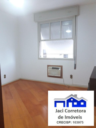 Imagem Apartamento com 2 Quartos à Venda, 100 m² em Gonzaga - Santos