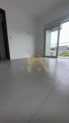 Imagem Imóvel com 4 Quartos à Venda, em Ambrósio - Garopaba Imagem Imóvel com 4 Quartos à Venda, em Ambrósio - Garopaba