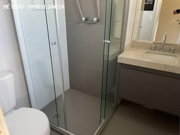 Imagem Imóvel com 2 Quartos à Venda, 121 m² em Pinheiros - São Paulo