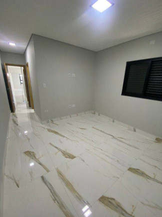 Imagem Casa com 2 Quartos à Venda, 88 m² em Aviação - Praia Grande Imagem Casa com 2 Quartos à Venda, 88 m² em Aviação - Praia Grande