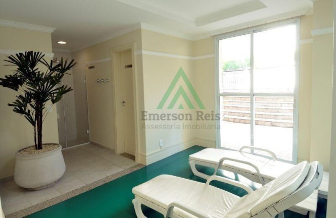 Imagem Apartamento à Venda, 190 m² em Perdizes - São Paulo Imagem Apartamento à Venda, 190 m² em Perdizes - São Paulo