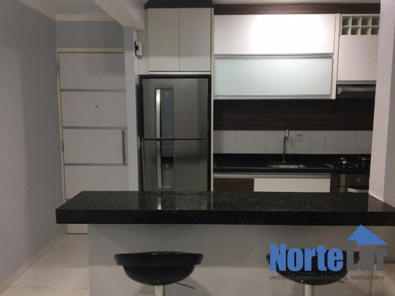 Imagem Apartamento com 2 Quartos à Venda, 50 m² em Vila Siqueira (zona Norte) - São Paulo Imagem Apartamento com 2 Quartos à Venda, 50 m² em Vila Siqueira (zona Norte) - São Paulo