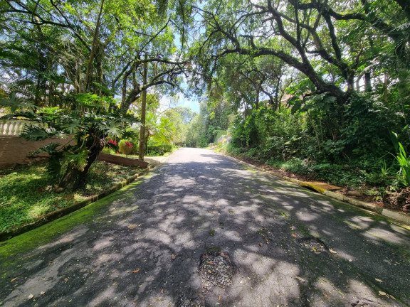 Imagem Terreno à Venda, 537 m² em Parque São Paulo - Cotia Imagem Terreno à Venda, 537 m² em Parque São Paulo - Cotia