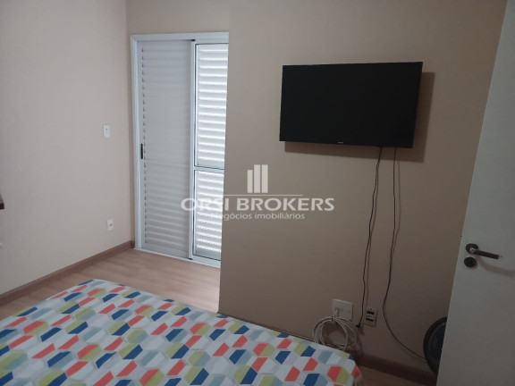 Imagem Apartamento com 2 Quartos à Venda, 65 m² em Jaguaré - São Paulo Imagem Apartamento com 2 Quartos à Venda, 65 m² em Jaguaré - São Paulo