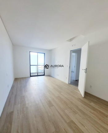Imagem Apartamento com 3 Quartos à Venda, 115 m² em Praia Brava - Itajaí Imagem Apartamento com 3 Quartos à Venda, 115 m² em Praia Brava - Itajaí