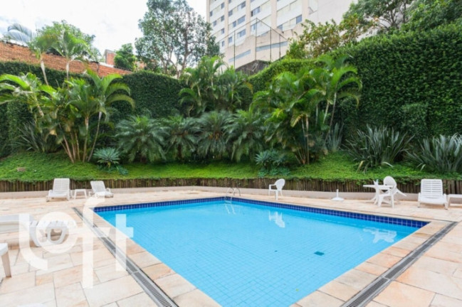 Imagem Apartamento com 3 Quartos à Venda, 83 m² em Vila Madalena - São Paulo Imagem Apartamento com 3 Quartos à Venda, 83 m² em Vila Madalena - São Paulo