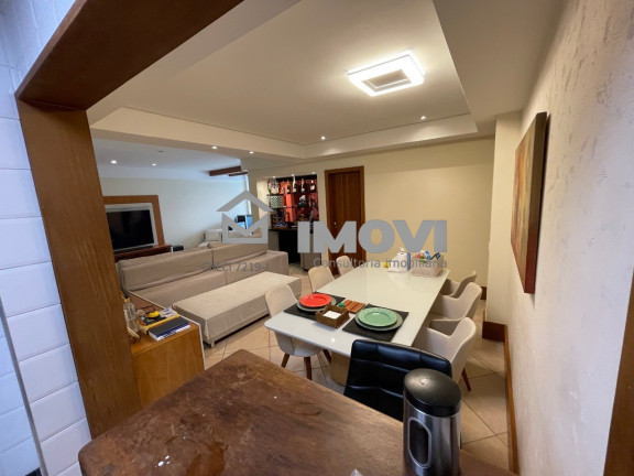 Imagem Apartamento com 3 Quartos à Venda, 165 m² em Praia Da Costa - Vila Velha Imagem Apartamento com 3 Quartos à Venda, 165 m² em Praia Da Costa - Vila Velha