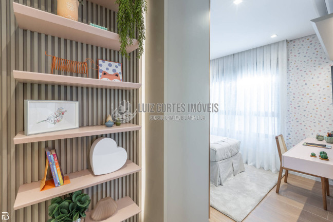 Imagem Apartamento com 3 Quartos à Venda, 166 m² em Morada Da Colina - Uberlândia Imagem Apartamento com 3 Quartos à Venda, 166 m² em Morada Da Colina - Uberlândia