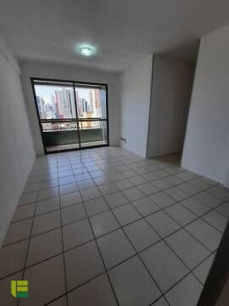 Imagem Apartamento com 3 Quartos à Venda, 68 m² em Boa Viagem - Recife Imagem Apartamento com 3 Quartos à Venda, 68 m² em Boa Viagem - Recife