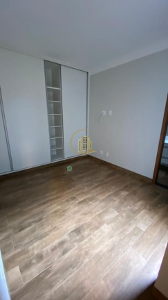 Imagem Casa com 3 Quartos à Venda, 189 m² em Residencial Village Damha Mirassol Ii - Mirassol Imagem Casa com 3 Quartos à Venda, 189 m² em Residencial Village Damha Mirassol Ii - Mirassol