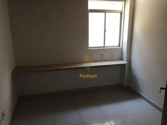 Imagem Apartamento com 3 Quartos à Venda, 68 m² em Intermares - Cabedelo
