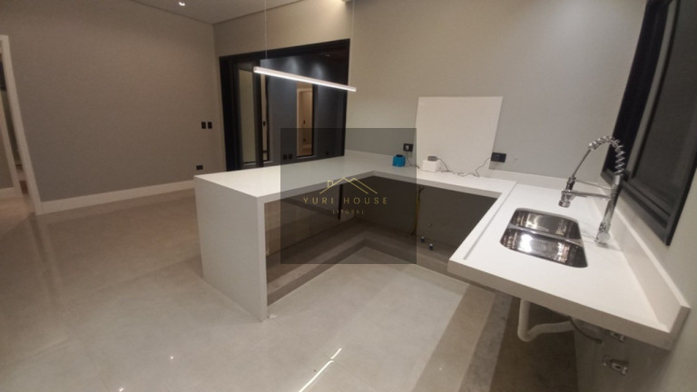 Imagem Casa com 3 Quartos à Venda, 290 m² em Condomínio Residencial Alphaville Ii - São José Dos Campos