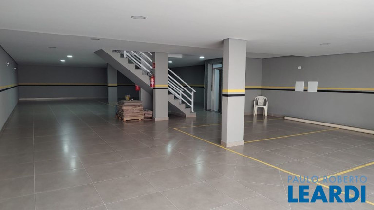 Imagem Apartamento com 2 Quartos à Venda, 51 m² em Vila Floresta - Santo André Imagem Apartamento com 2 Quartos à Venda, 51 m² em Vila Floresta - Santo André