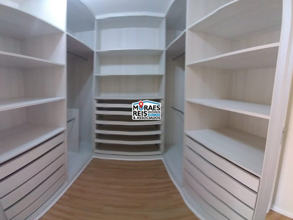 Imagem Apartamento com 3 Quartos à Venda ou Locação, 175 m² em Brooklin - São Paulo